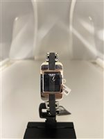 Reloj Breil Tribe Mujer LOOP in Acero 6819250663